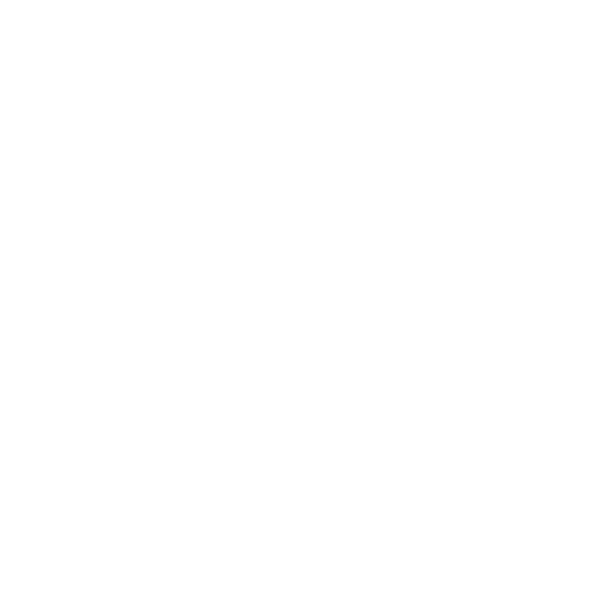 Scott Michaels